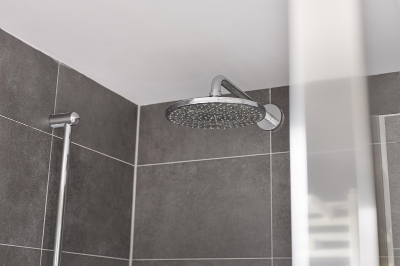 Deventer Roodborst 14 – Foto 26