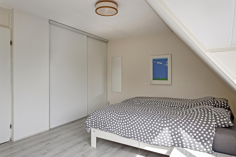 Deventer Roodborst 14 – Foto 34