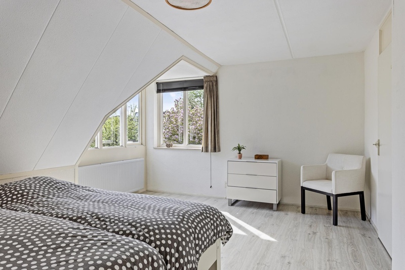 Deventer Roodborst 14 – Foto 17