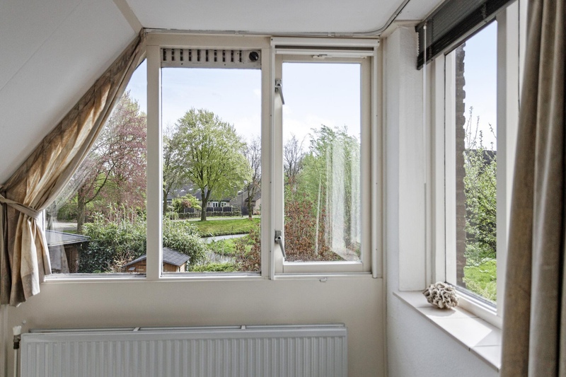 Deventer Roodborst 14 – Foto 33