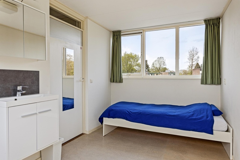 Deventer Roodborst 14 – Foto 39