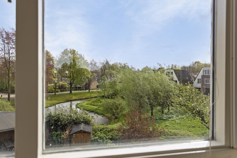 Deventer Roodborst 14 – Foto 38