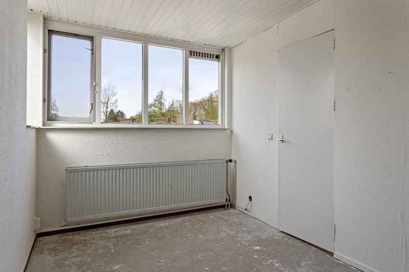 Deventer Roodborst 14 – Foto 37