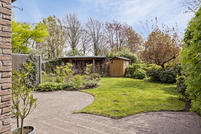 Deventer Roodborst 14 – Foto 11