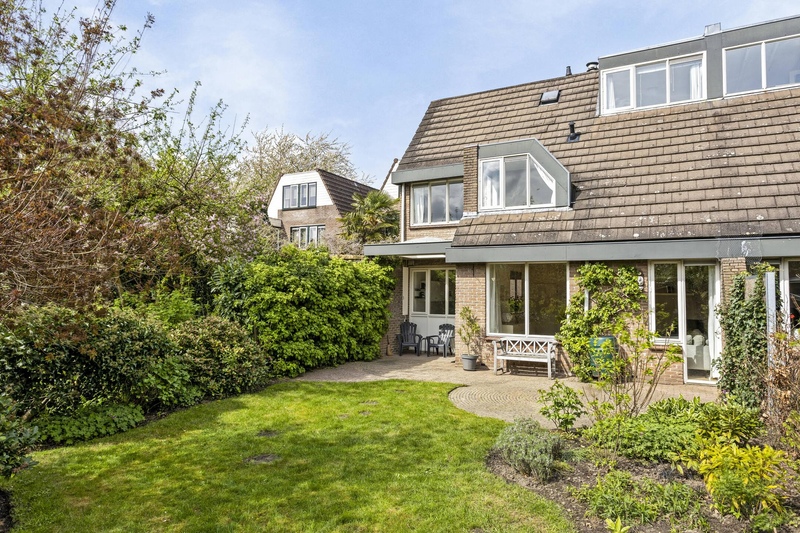 Deventer Roodborst 14 – Foto 7