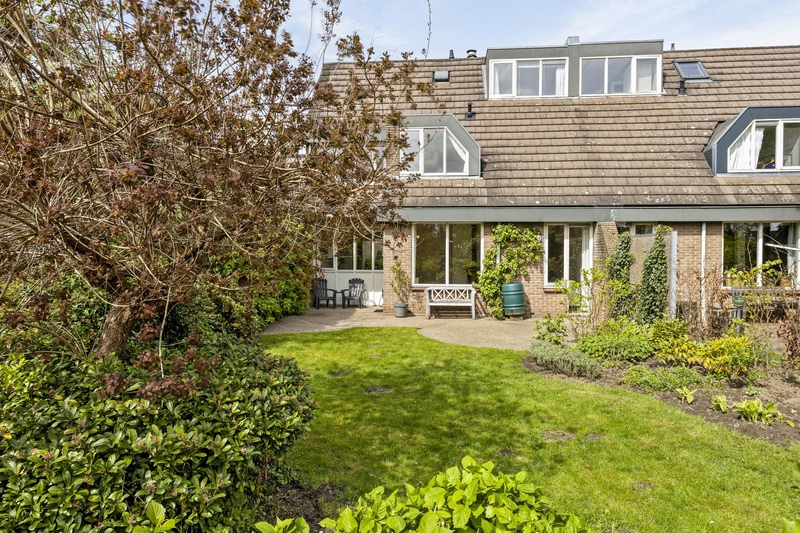 Deventer Roodborst 14 – Foto 8