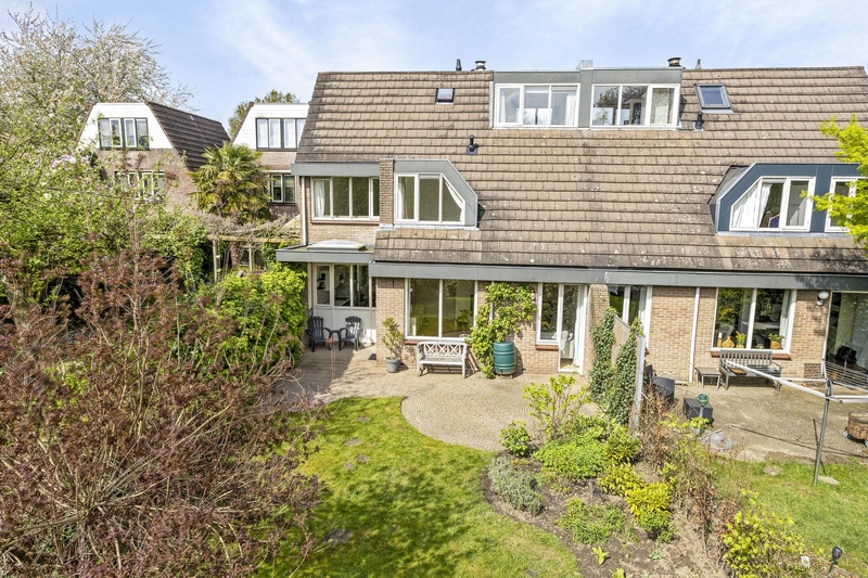 Deventer Roodborst 14 – Foto 15