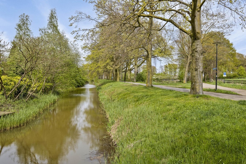 Deventer Roodborst 14 – Foto 3