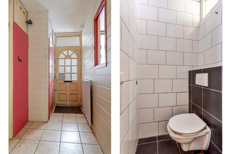 Deventer Slangenburg 331 – Foto 5