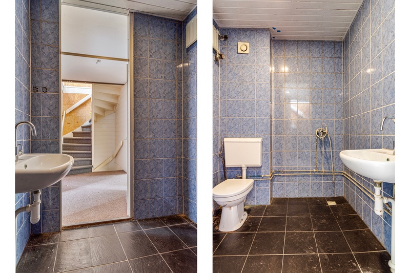 Deventer Slangenburg 331 – Foto 13