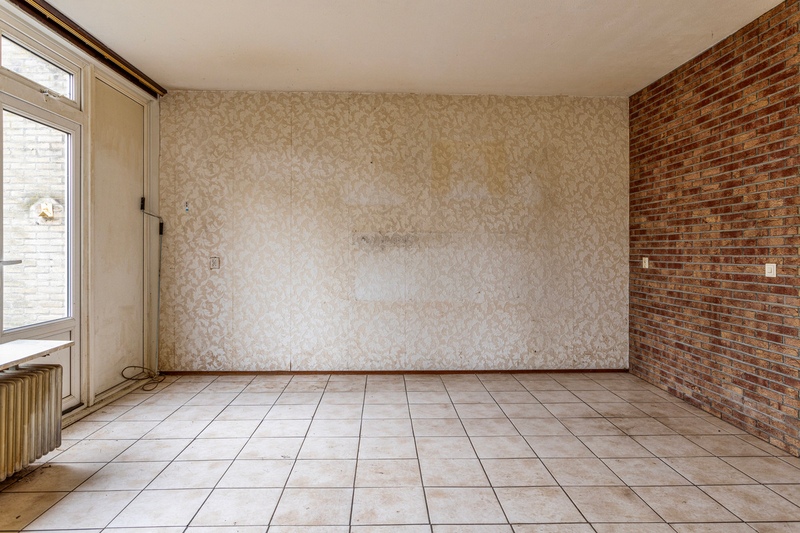 Deventer Slangenburg 331 – Foto 3