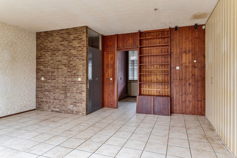 Deventer Slangenburg 331 – Foto