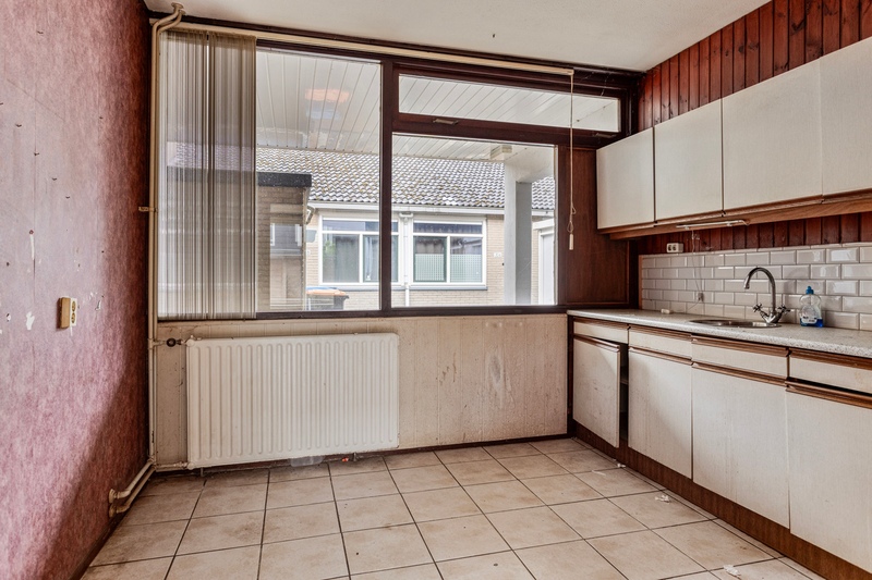 Deventer Slangenburg 331 – Foto 7