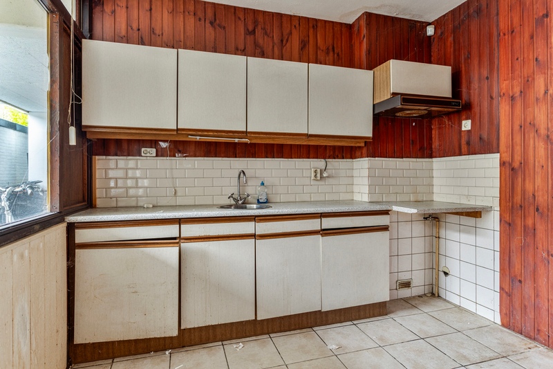 Deventer Slangenburg 331 – Foto 6