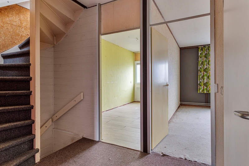 Deventer Slangenburg 331 – Foto 12