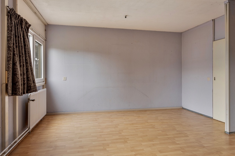 Deventer Slangenburg 331 – Foto 8