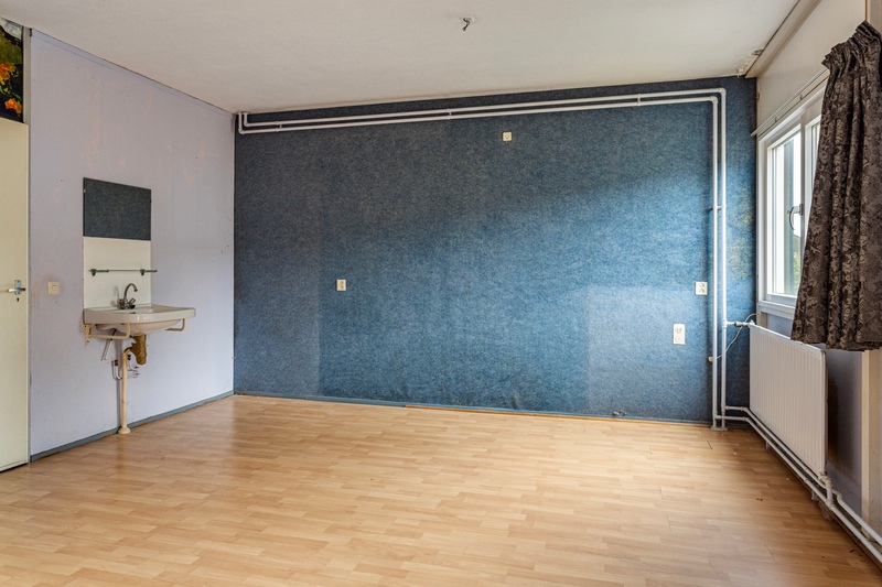 Deventer Slangenburg 331 – Foto 4