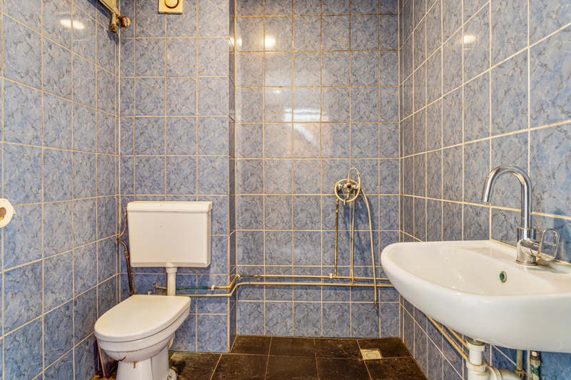 Deventer Slangenburg 331 – Foto 11