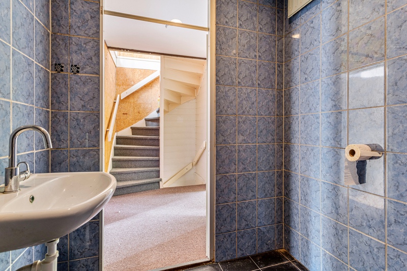 Deventer Slangenburg 331 – Foto 14