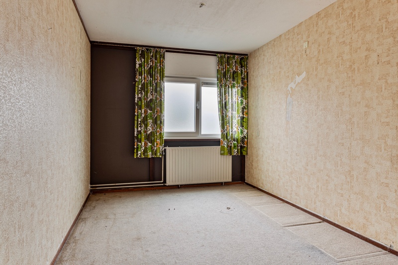 Deventer Slangenburg 331 – Foto 10