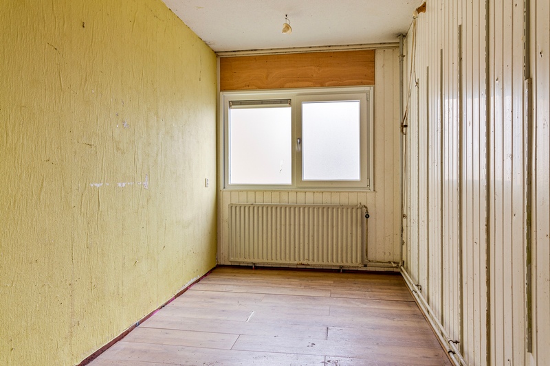 Deventer Slangenburg 331 – Foto 9