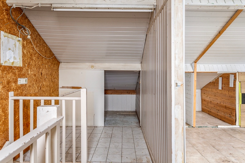 Deventer Slangenburg 331 – Foto 15