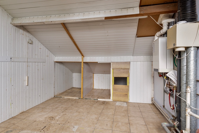 Deventer Slangenburg 331 – Foto 16