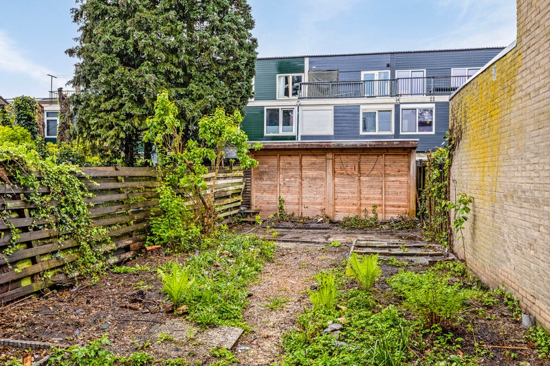 Deventer Slangenburg 331 – Foto 19