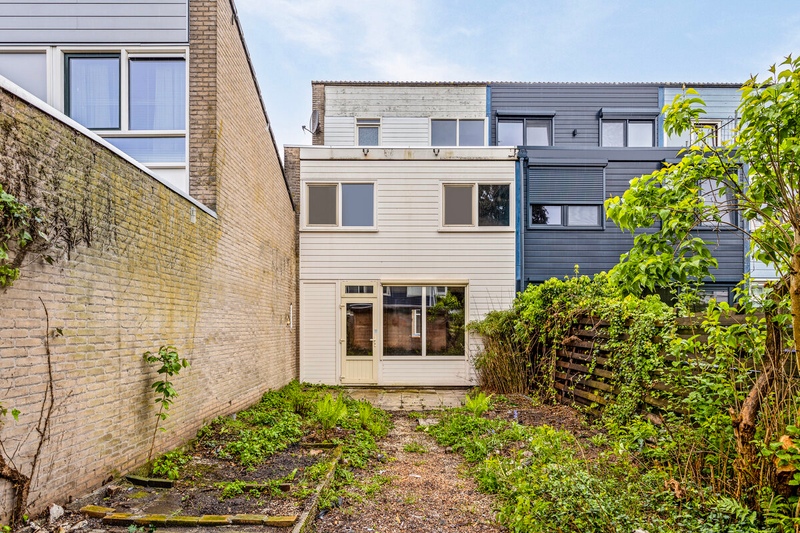 Deventer Slangenburg 331 – Foto 20