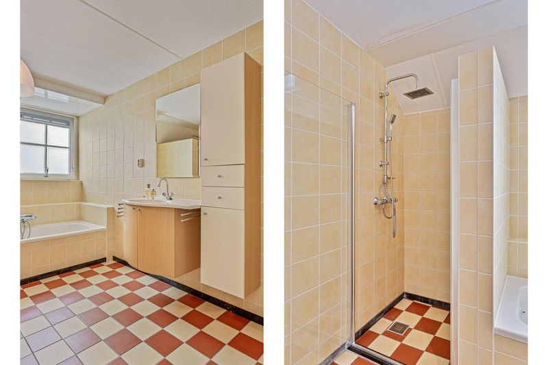 Holten Hakkertsweg 2 – Foto 31