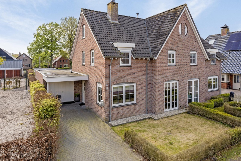 Holten Hakkertsweg 2 – Foto 39