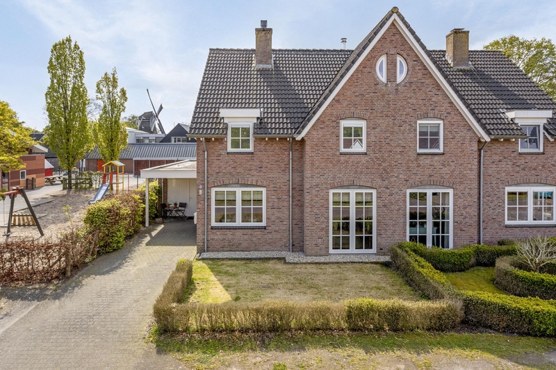 Holten Hakkertsweg 2 – Foto 37