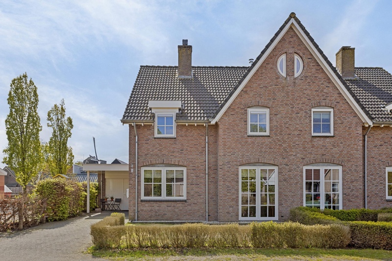 Holten Hakkertsweg 2 – Foto 43