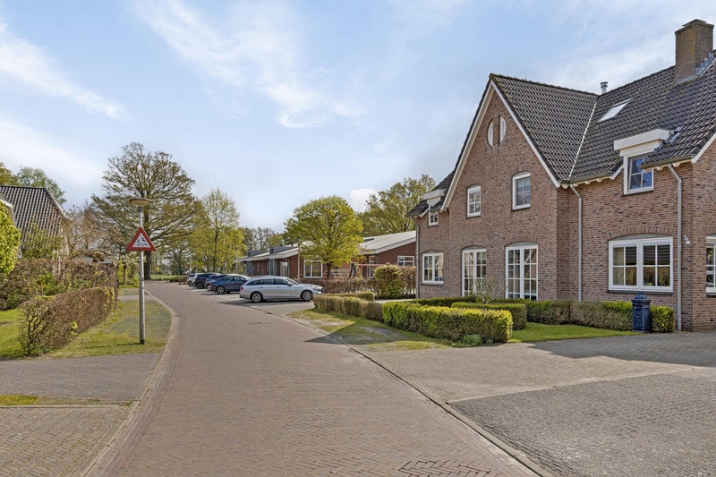 Holten Hakkertsweg 2 – Foto 38