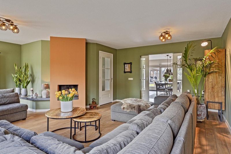 Holten Hakkertsweg 2 – Foto 6