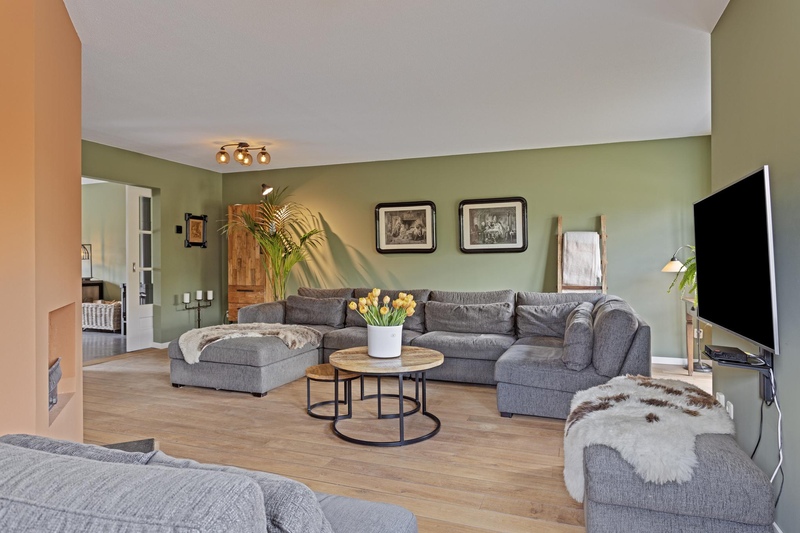 Holten Hakkertsweg 2 – Foto 2