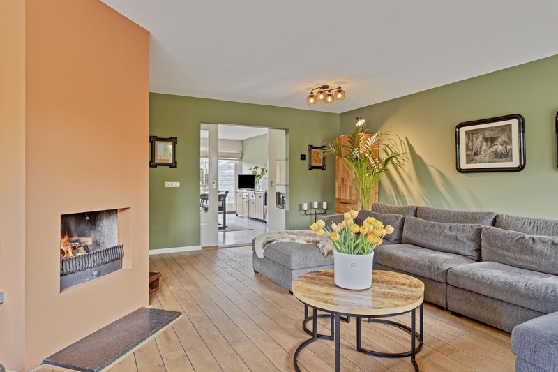 Holten Hakkertsweg 2 – Foto 4