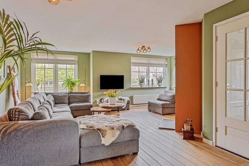 Holten Hakkertsweg 2 – Foto 9