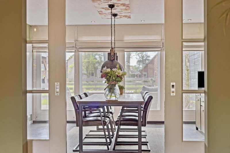 Holten Hakkertsweg 2 – Foto 10