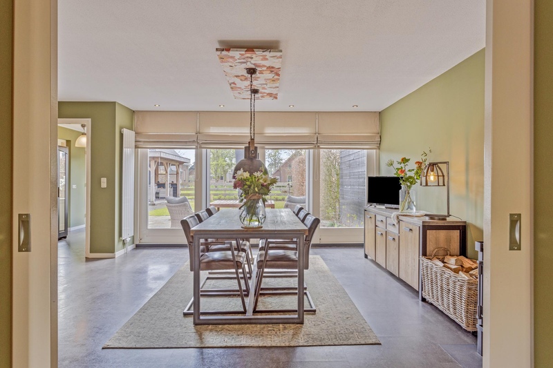 Holten Hakkertsweg 2 – Foto 11