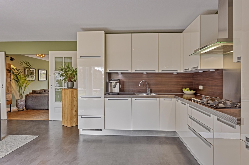 Holten Hakkertsweg 2 – Foto 14