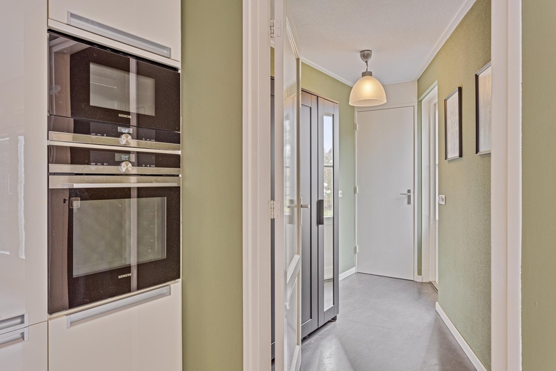 Holten Hakkertsweg 2 – Foto 16