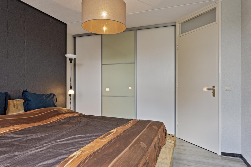 Holten Hakkertsweg 2 – Foto 15