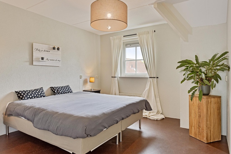 Holten Hakkertsweg 2 – Foto 23