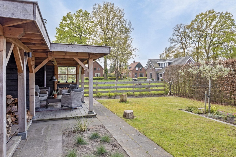 Holten Hakkertsweg 2 – Foto 32