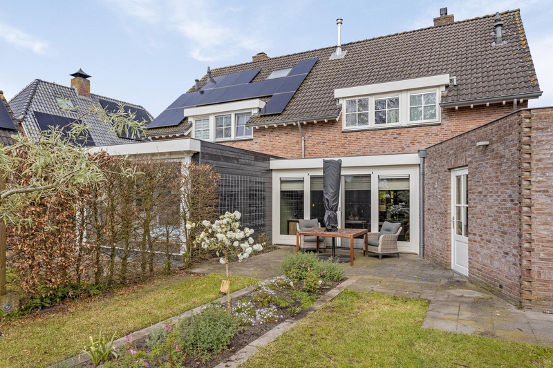 Holten Hakkertsweg 2 – Foto 35