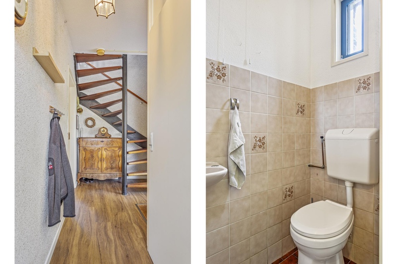 Deventer Grote ratelaar 115 – Foto 12