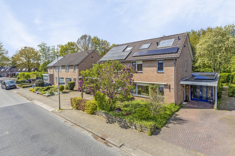 Deventer Grote ratelaar 115 – Foto 14