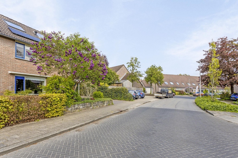 Deventer Grote ratelaar 115 – Foto 47