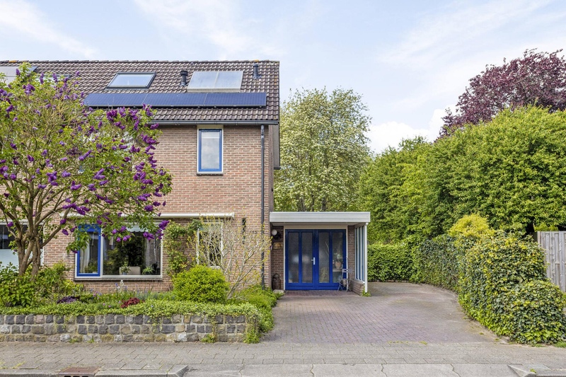 Deventer Grote ratelaar 115 – Foto 46